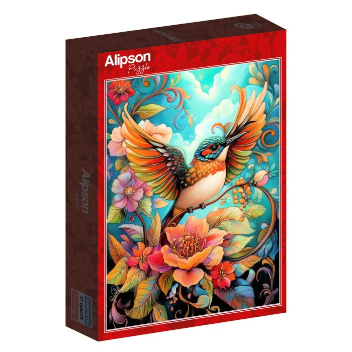 alipson-puzzle-beautiful-day-jigsaw-puzzle-1000-pieces.102890-2.fs.jpg
