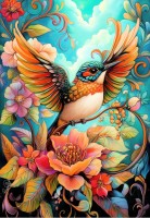 alipson-puzzle-beautiful-day-jigsaw-puzzle-1000-pieces.102890-1.fs.jpg