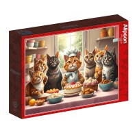 alipson-puzzle-pastry-cats-in-action-jigsaw-puzzle-1000-pieces.102891-2.fs.jpg