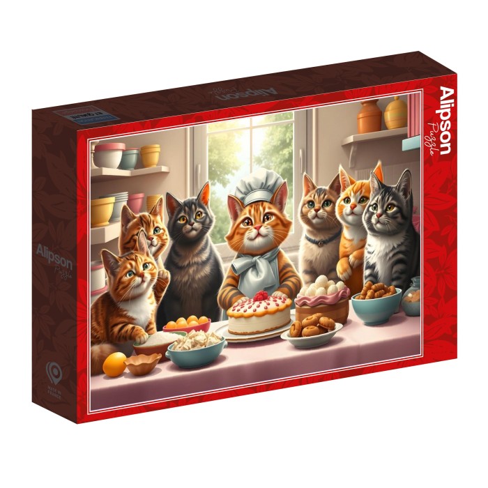 alipson-puzzle-pastry-cats-in-action-jigsaw-puzzle-1000-pieces.102891-2.fs.jpg