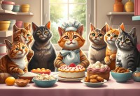 alipson-puzzle-pastry-cats-in-action-jigsaw-puzzle-1000-pieces.102891-1.fs.jpg