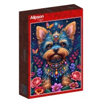 alipson-puzzle-dog-in-flowerland-jigsaw-puzzle-1000-pieces.102896-2.fs.jpg