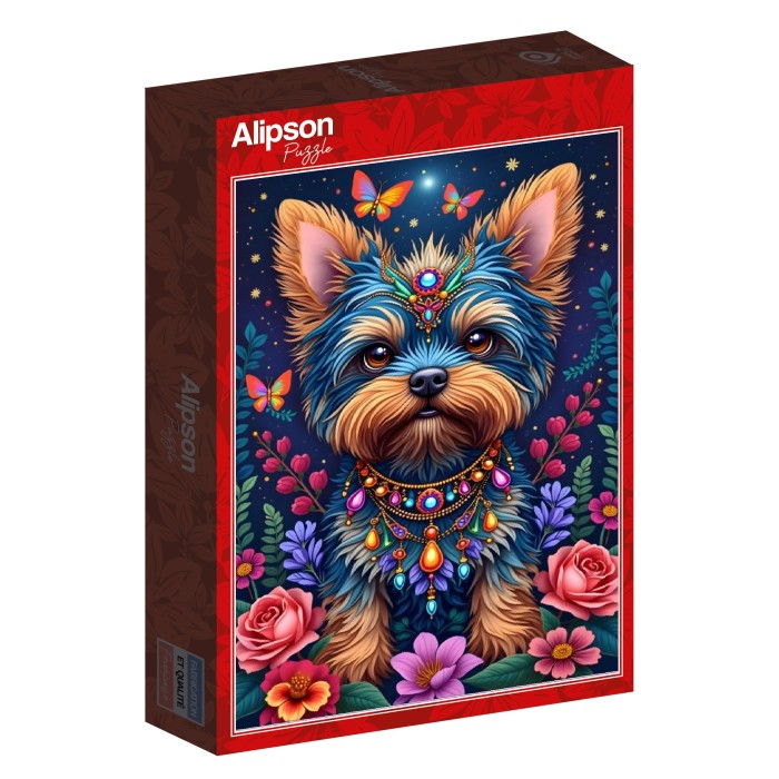 alipson-puzzle-dog-in-flowerland-jigsaw-puzzle-1000-pieces.102896-2.fs.jpg