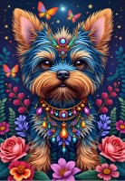 alipson-puzzle-dog-in-flowerland-jigsaw-puzzle-1000-pieces.102896-1.fs.jpg