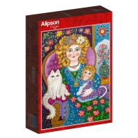 alipson-puzzle-the-lady-with-golden-hair-jigsaw-puzzle-1000-pieces.102936-2.fs.jpg