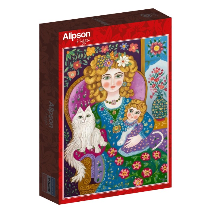 alipson-puzzle-the-lady-with-golden-hair-jigsaw-puzzle-1000-pieces.102936-2.fs.jpg