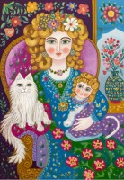 alipson-puzzle-the-lady-with-golden-hair-jigsaw-puzzle-1000-pieces.102936-1.fs.jpg