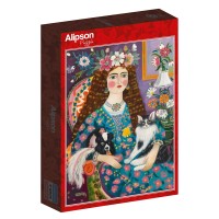 alipson-puzzle-the-animal-lady-jigsaw-puzzle-1000-pieces.102937-2.fs.jpg