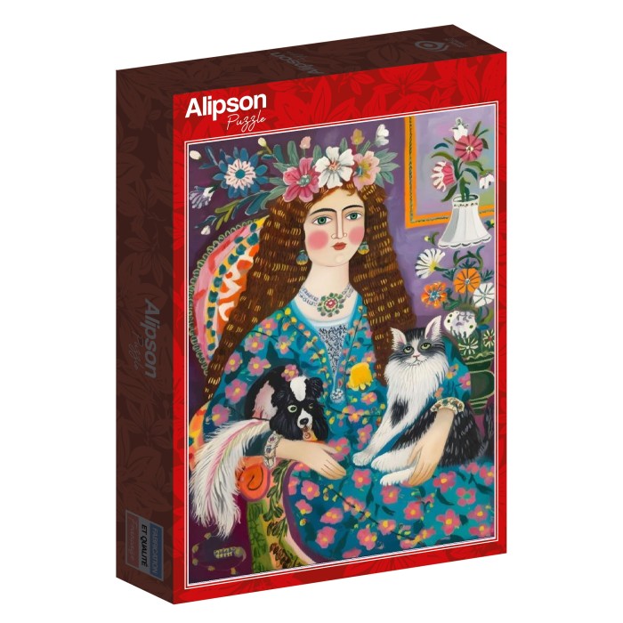 alipson-puzzle-the-animal-lady-jigsaw-puzzle-1000-pieces.102937-2.fs.jpg