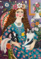 alipson-puzzle-the-animal-lady-jigsaw-puzzle-1000-pieces.102937-1.fs.jpg