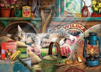 snoozing-in-the-shed-jigsaw-puzzle-1000-pieces_72202-1_fs.jpg