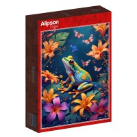 alipson-puzzle-the-frog-and-the-butterfly-ball-jigsaw-puzzle-1000-pieces.102938-2.fs.jpg