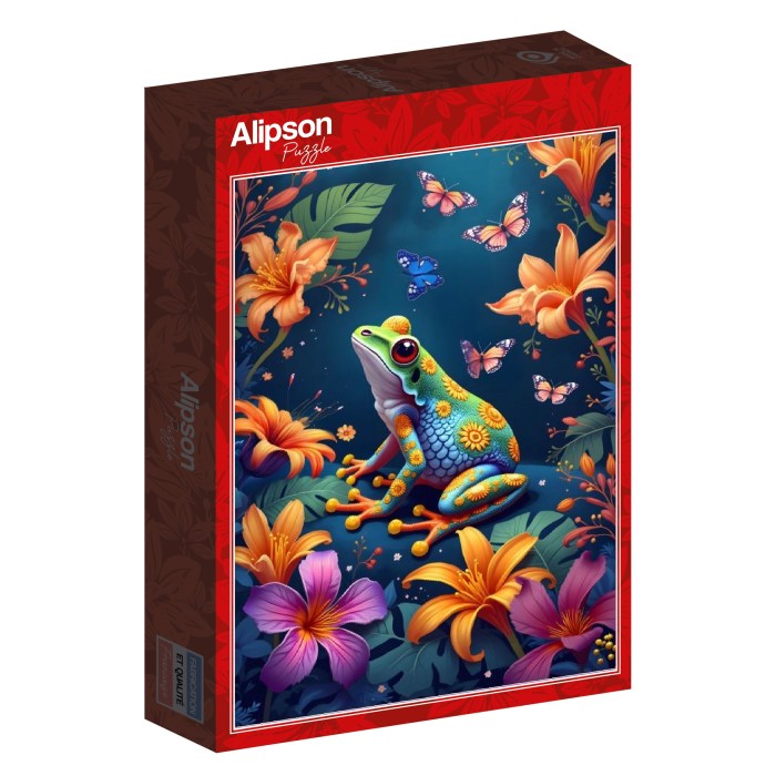 alipson-puzzle-the-frog-and-the-butterfly-ball-jigsaw-puzzle-1000-pieces.102938-2.fs.jpg