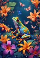 alipson-puzzle-the-frog-and-the-butterfly-ball-jigsaw-puzzle-1000-pieces.102938-1.fs.jpg