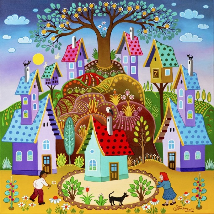 alipson-puzzle-magical-community-garden-jigsaw-puzzle-1000-pieces.102903-1.fs.jpg