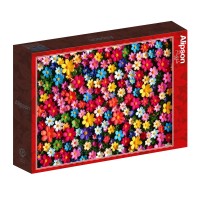 alipson-puzzle-petal-explosion-jigsaw-puzzle-1000-pieces.102894-2.fs.jpg
