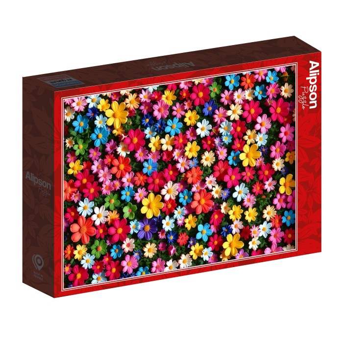 alipson-puzzle-petal-explosion-jigsaw-puzzle-1000-pieces.102894-2.fs.jpg