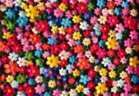 alipson-puzzle-petal-explosion-jigsaw-puzzle-1000-pieces.102894-1.fs.jpg