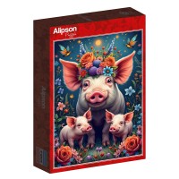 alipson-puzzle-pig-family-out-for-a-walk-jigsaw-puzzle-1000-pieces.102897-2.fs.jpg