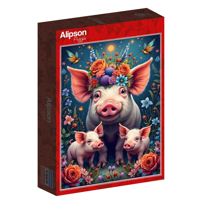 alipson-puzzle-pig-family-out-for-a-walk-jigsaw-puzzle-1000-pieces.102897-2.fs.jpg