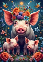 alipson-puzzle-pig-family-out-for-a-walk-jigsaw-puzzle-1000-pieces.102897-1.fs.jpg