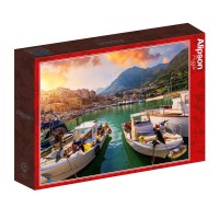 alipson-puzzle-port-and-fishing-boats-sicily-jigsaw-puzzle-1000-pieces.102934-2.fs.jpg
