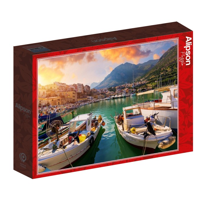 alipson-puzzle-port-and-fishing-boats-sicily-jigsaw-puzzle-1000-pieces.102934-2.fs.jpg