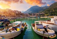alipson-puzzle-port-and-fishing-boats-sicily-jigsaw-puzzle-1000-pieces.102934-1.fs.jpg