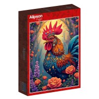 alipson-puzzle-the-secret-garden-of-the-rooster-jigsaw-puzzle-1000-pieces.102935-2.fs.jpg