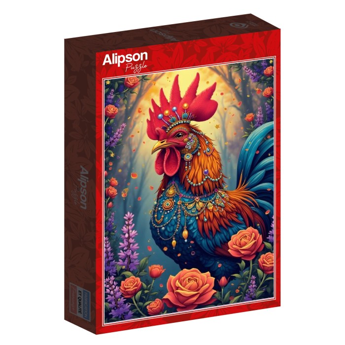 alipson-puzzle-the-secret-garden-of-the-rooster-jigsaw-puzzle-1000-pieces.102935-2.fs.jpg
