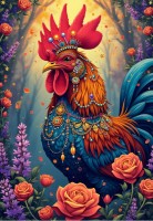 alipson-puzzle-the-secret-garden-of-the-rooster-jigsaw-puzzle-1000-pieces.102935-1.fs.jpg