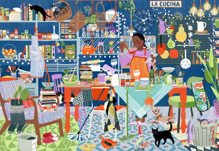 pieces-peace-la-cucina-jigsaw-puzzle-1000-pieces.102983-1.fs.jpg