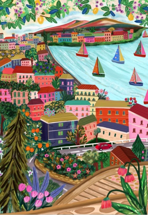 pieces-peace-naples-italy-jigsaw-puzzle-1000-pieces.102883-1.fs.jpg