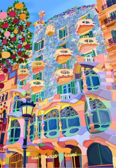pieces-peace-beautiful-barcelona-jigsaw-puzzle-1000-pieces.102982-1.fs.jpg