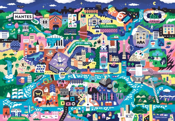 pieces-peace-nantes-france-jigsaw-puzzle-1000-pieces.102994-1.fs.jpg