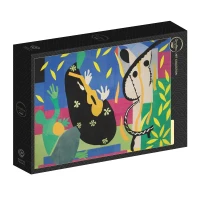 henri-matisse-the-sadness-of-the-king-jigsaw-puzzle-500-pieces.102939-2.fs.jpg