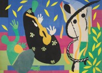 henri-matisse-the-sadness-of-the-king-jigsaw-puzzle-500-pieces.102939-1.fs.jpg