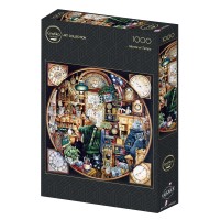 world-enough-and-time-jigsaw-puzzle-1000-pieces.102952-2.fs.jpg