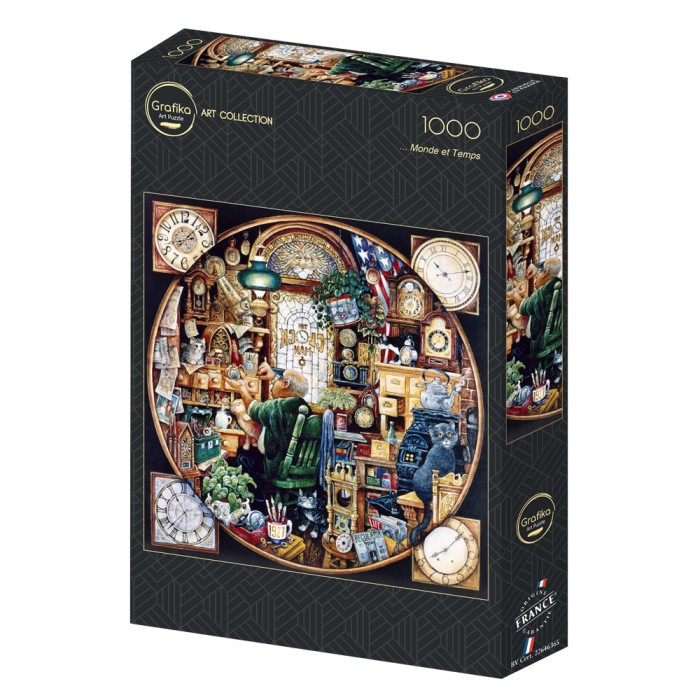 world-enough-and-time-jigsaw-puzzle-1000-pieces.102952-2.fs.jpg