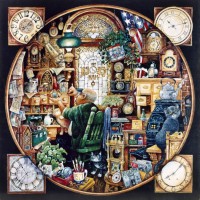 world-enough-and-time-jigsaw-puzzle-1000-pieces.102952-1.fs.jpg