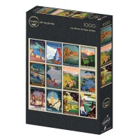 posters-from-roger-broders-jigsaw-puzzle-1000-pieces.102953-2.fs.jpg