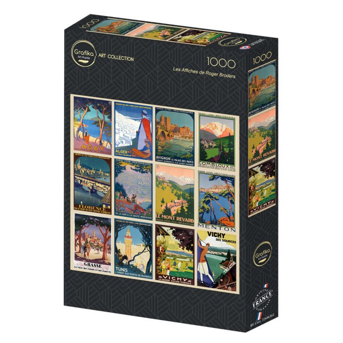 posters-from-roger-broders-jigsaw-puzzle-1000-pieces.102953-2.fs.jpg