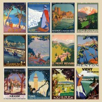 posters-from-roger-broders-jigsaw-puzzle-1000-pieces.102953-1.fs.jpg
