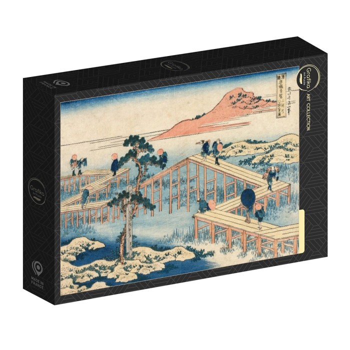 hokusai-an-ancient-picture-of-the-eight-part-bridge-in-mikawa-province-jigsaw-puzzle-1000-pieces.102945-2.fs.jpg