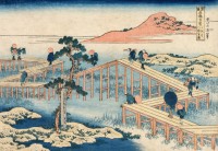 hokusai-an-ancient-picture-of-the-eight-part-bridge-in-mikawa-province-jigsaw-puzzle-1000-pieces.102945-1.fs.jpg