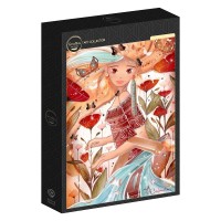 persephone-jigsaw-puzzle-1000-pieces.102957-2.fs.jpg