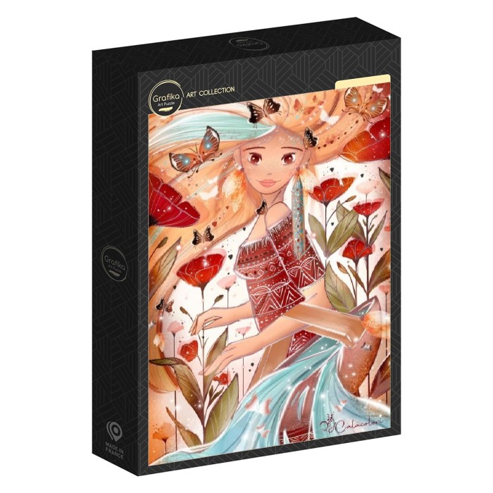 persephone-jigsaw-puzzle-1000-pieces.102957-2.fs.jpg