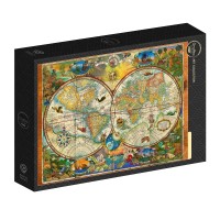 creatures-of-the-earth-map-jigsaw-puzzle-1000-pieces.102942-2.fs.jpg