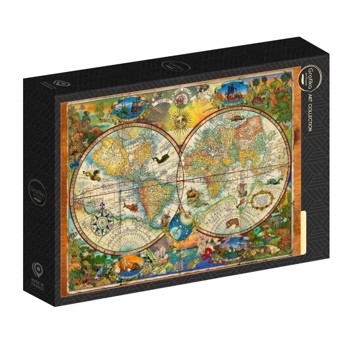 creatures-of-the-earth-map-jigsaw-puzzle-1000-pieces.102942-2.fs.jpg