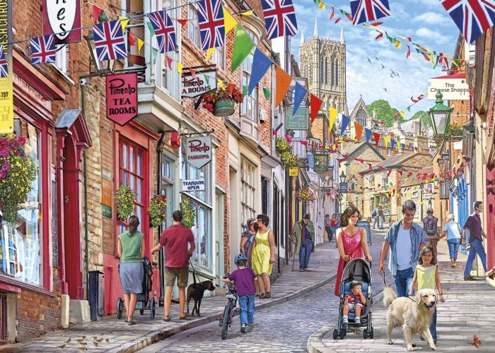 steep-hill-jigsaw-puzzle-1000-pieces_65109-1_fs.jpg